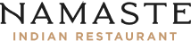 Restaurant Namaste
